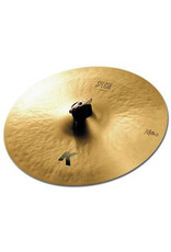 Zildjian ZILDJIAN Splash, K Zildjian, 1