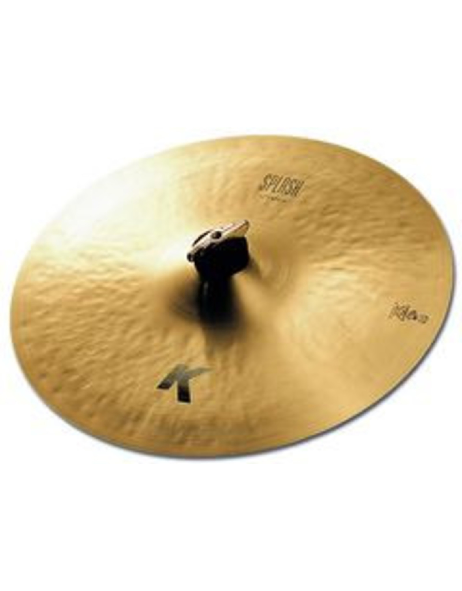 Zildjian ZILDJIAN Splash, K Zildjian, 1