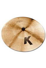Zildjian ZILDJIAN Ride, K Custom, 20",