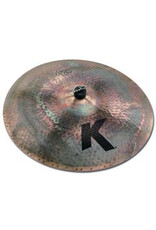 Zildjian ZILDJIAN Ride, K Custom, 20",