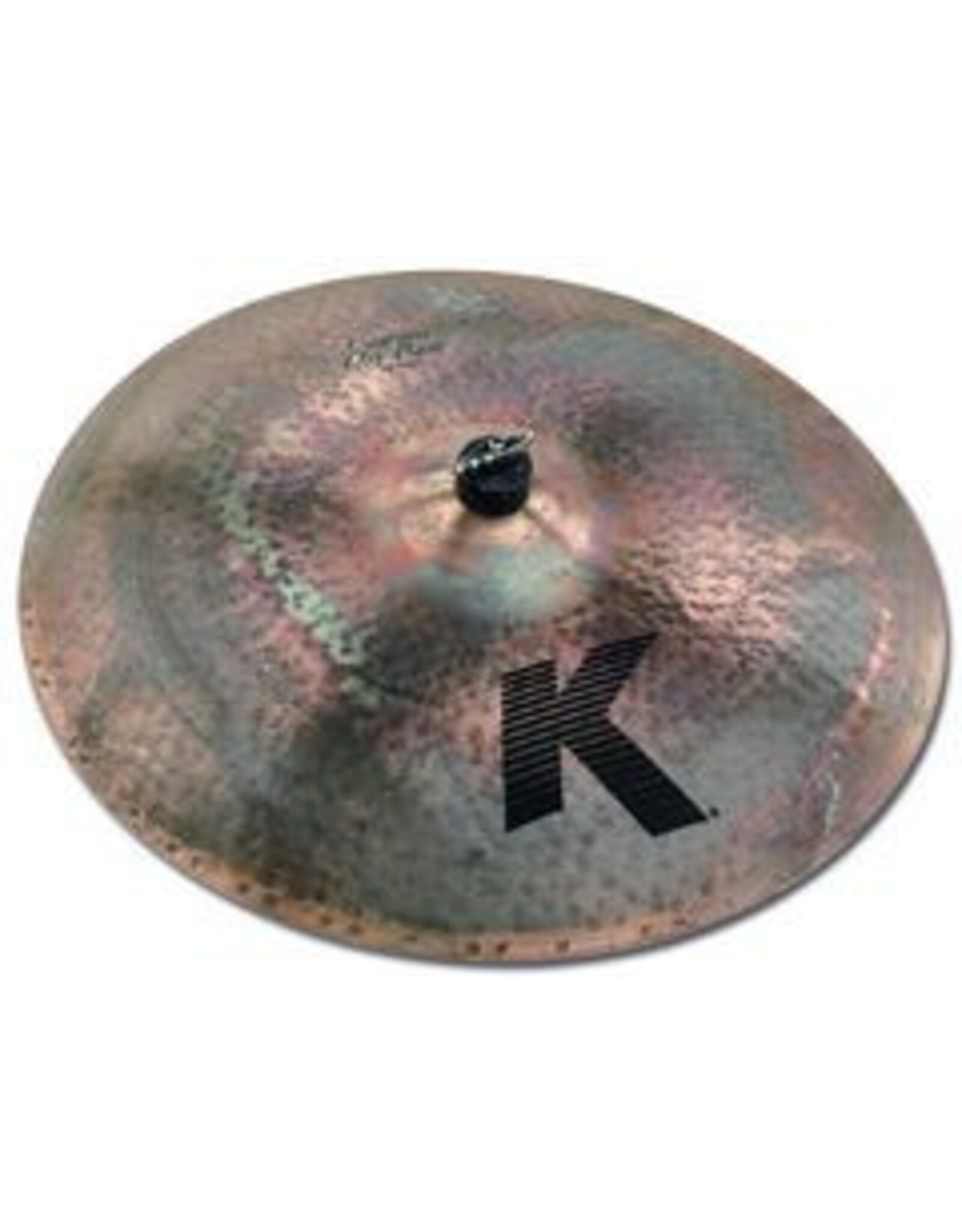 Zildjian ZILDJIAN Ride, K Custom, 20",