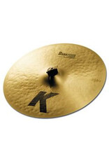 Zildjian ZILDJIAN Crash, K Zildjian, 15