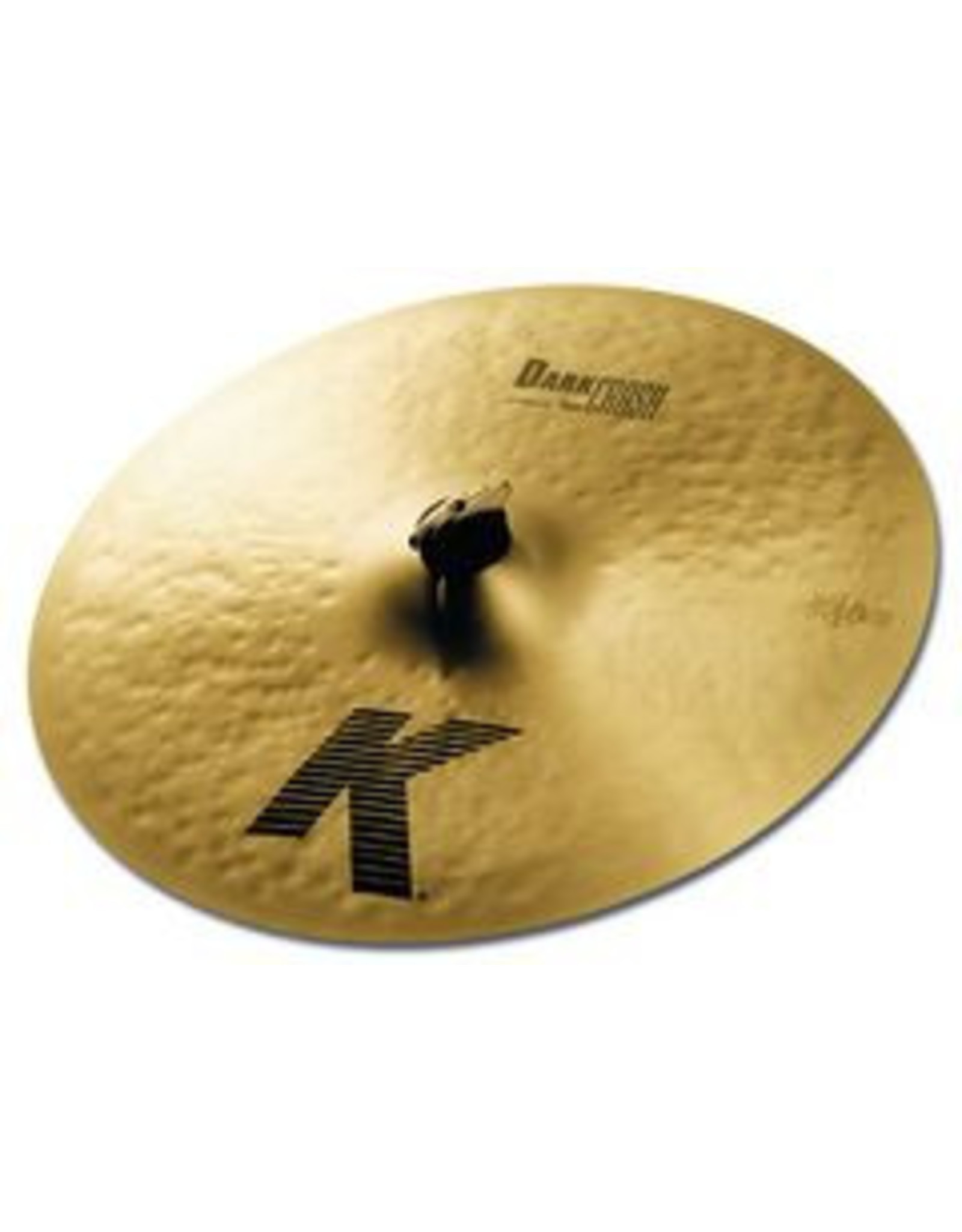 Zildjian ZILDJIAN Crash, K Zildjian, 15