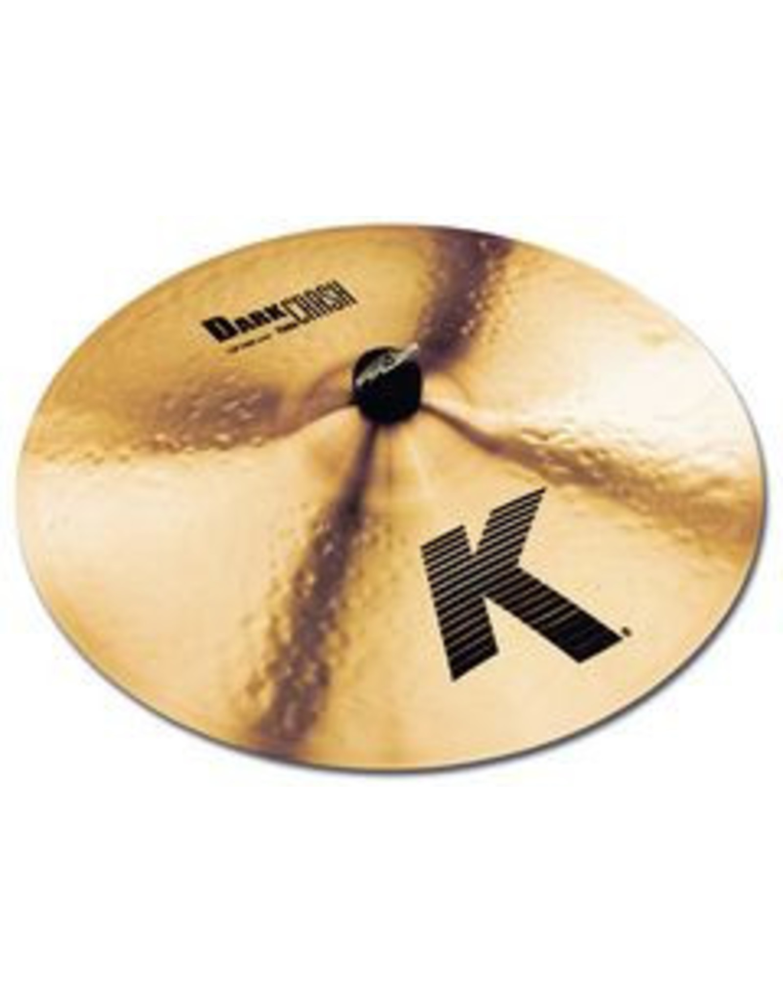 Zildjian ZILDJIAN Crash, K Zildjian, 18