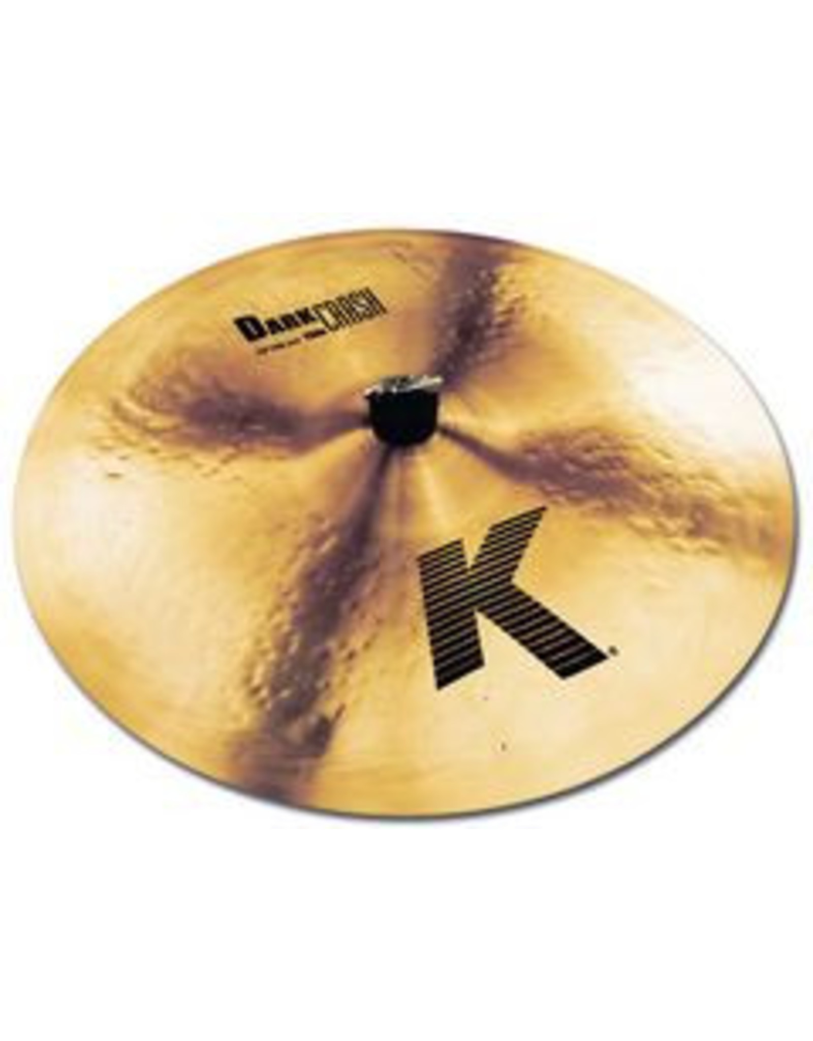 Zildjian ZILDJIAN Crash, K Zildjian, 19