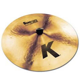 Zildjian ZILDJIAN Crash, K Zildjian, 19