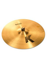 Zildjian ZILDJIAN Crash, K Zildjian, 20