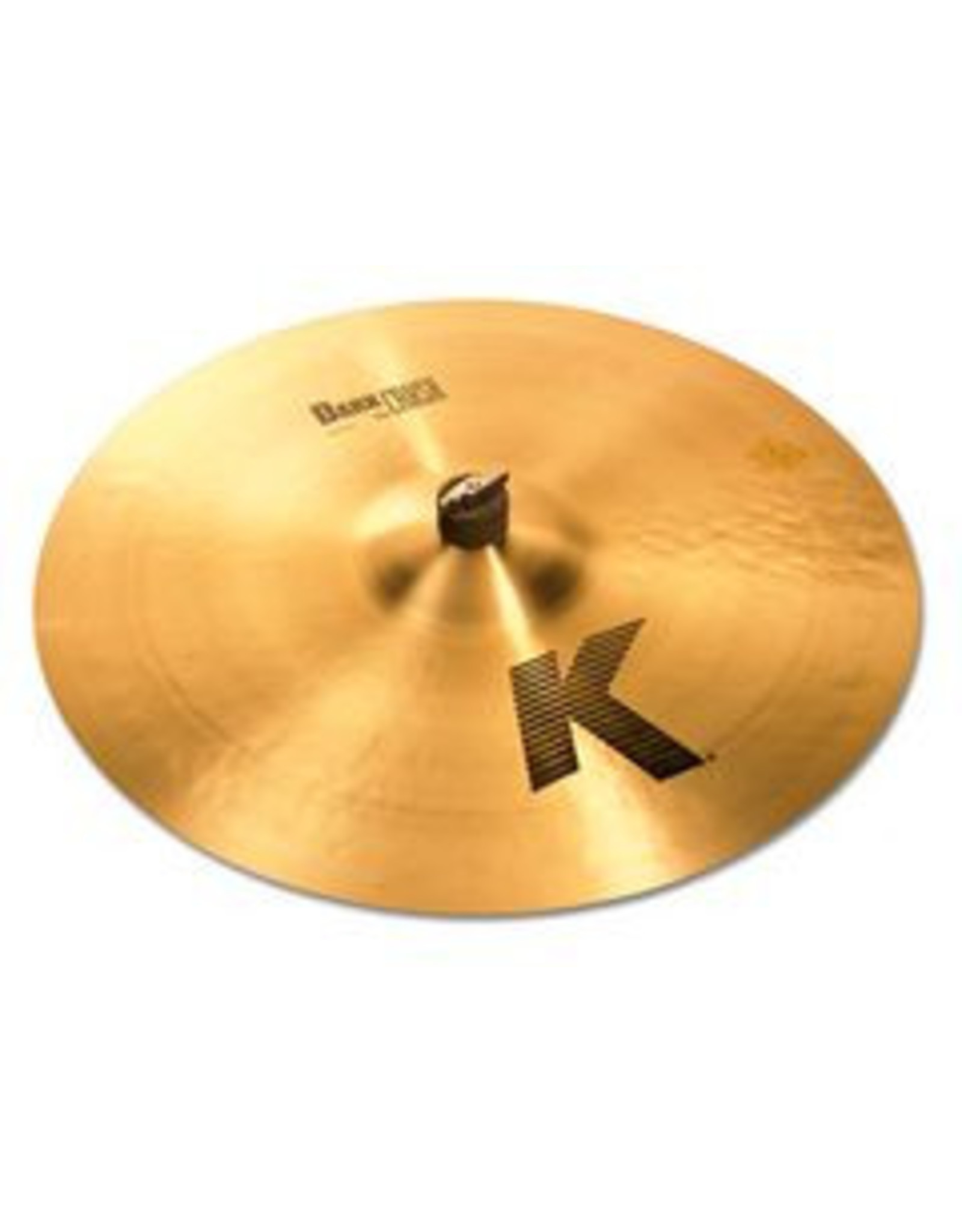 Zildjian ZILDJIAN Crash, K Zildjian, 20