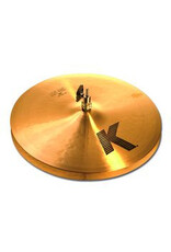 Zildjian ZILDJIAN Hihat, K Zildjian, 15