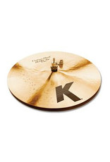 Zildjian ZILDJIAN Hihat, K Custom, 14",