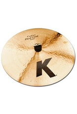 Zildjian ZILDJIAN Crash, K Custom, 16",