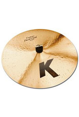 Zildjian ZILDJIAN Crash, K Custom, 17",