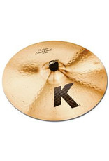 Zildjian ZILDJIAN Crash, K Custom, 18",