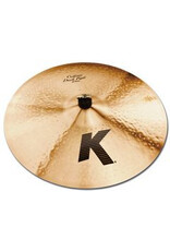 Zildjian ZILDJIAN Ride, K Custom, 20",