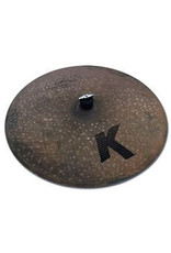 Zildjian ZILDJIAN Ride, K Custom, 20",