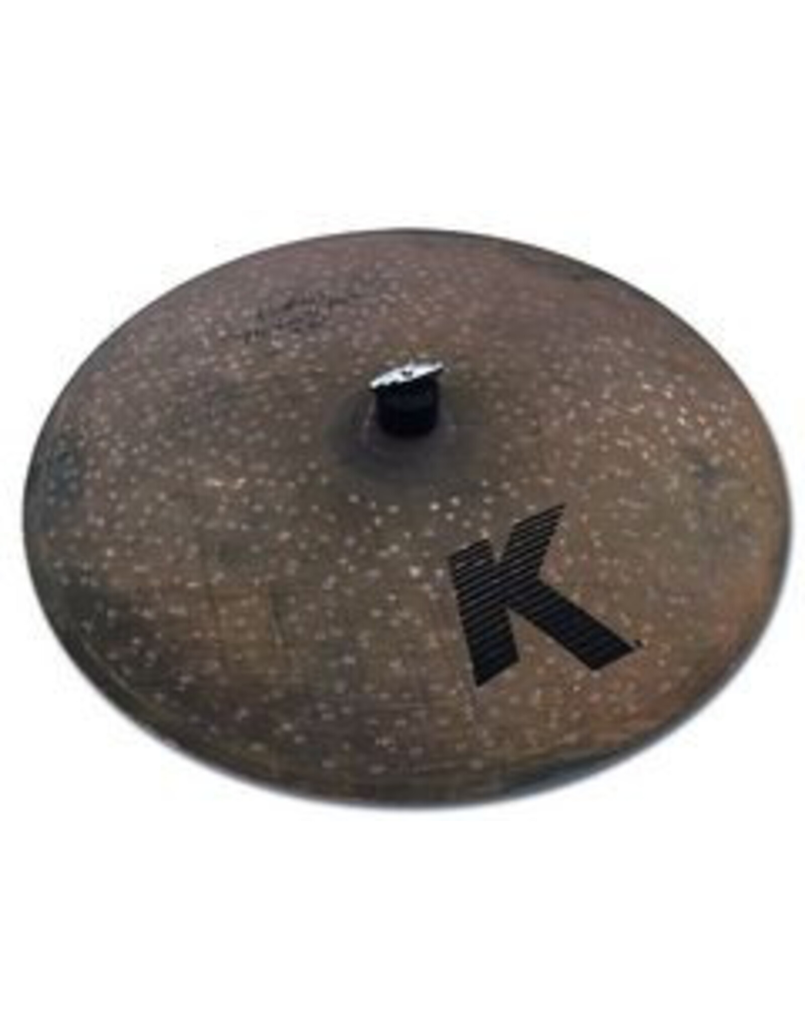 Zildjian ZILDJIAN Ride, K Custom, 20",