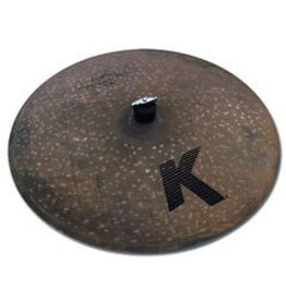 Zildjian ZILDJIAN Ride, K Custom, 20",