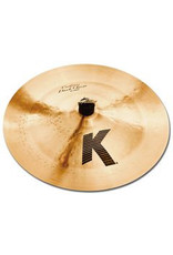 Zildjian ZILDJIAN China, K Custom, 17",