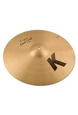 Zildjian ZILDJIAN Crash, K Custom, 19",