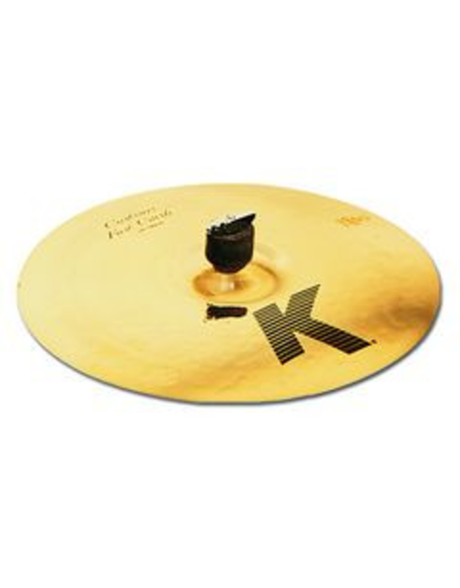 Zildjian ZILDJIAN Crash, K Custom, 14",