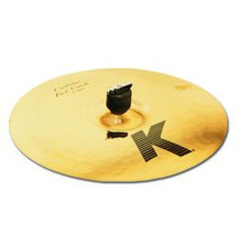 Zildjian ZILDJIAN Crash, K Custom, 14",