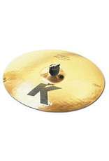 Zildjian ZILDJIAN Crash, K Custom, 16",