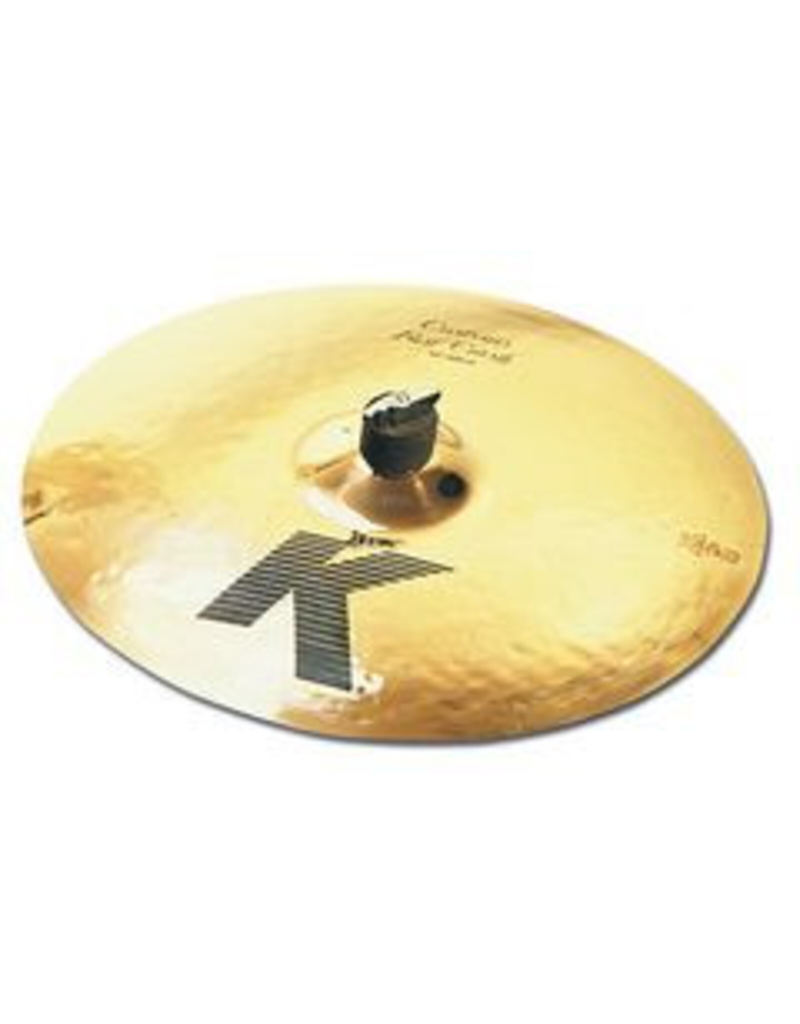 Zildjian ZILDJIAN Crash, K Custom, 16",