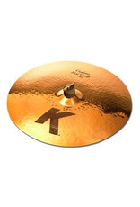 Zildjian ZILDJIAN Crash, K Custom, 17",