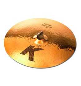 Zildjian ZILDJIAN Crash, K Custom, 17",