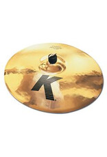 Zildjian ZILDJIAN Crash, K Custom, 18",