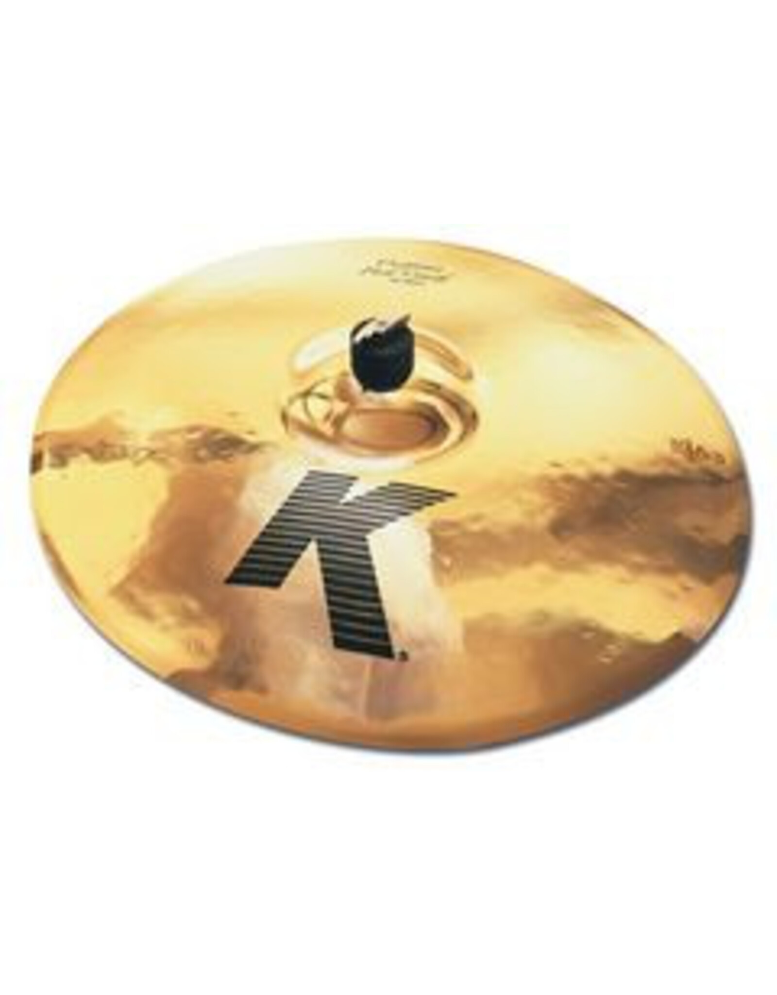 Zildjian ZILDJIAN Crash, K Custom, 18",
