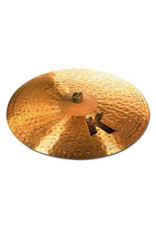 Zildjian ZILDJIAN Ride, K Custom, 22",