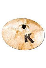 Zildjian ZILDJIAN Ride, K Custom, 20",