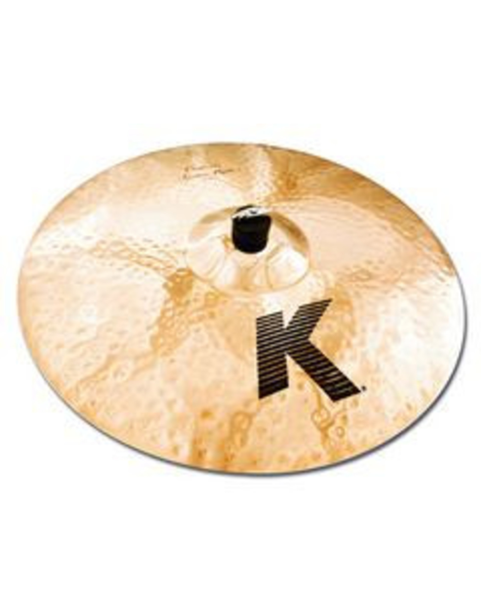 Zildjian ZILDJIAN Ride, K Custom, 20",