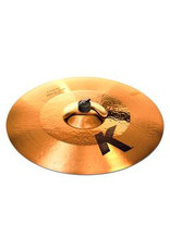 Zildjian ZILDJIAN Ride, K Custom, 20",