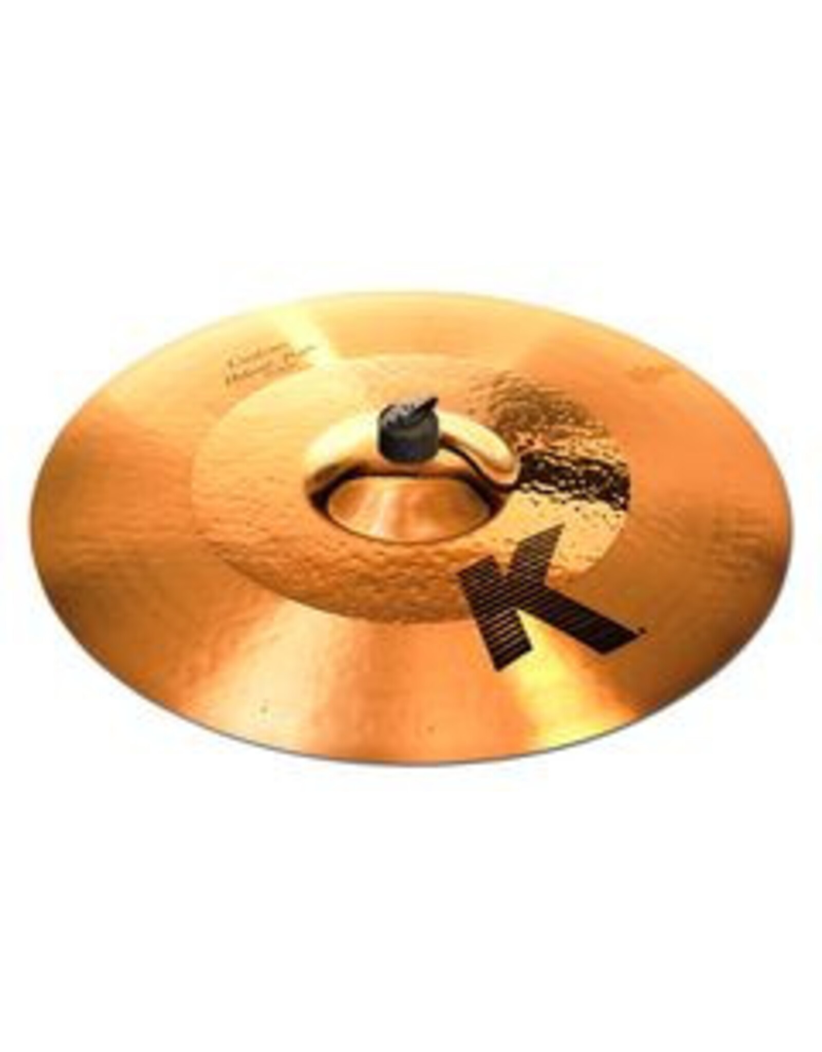 Zildjian ZILDJIAN Ride, K Custom, 20",
