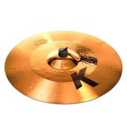 Zildjian ZILDJIAN Ride, K Custom, 20",