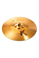Zildjian ZILDJIAN Ride, K Custom, 21",