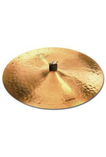 Zildjian ZILDJIAN Ride, K Constantinopl