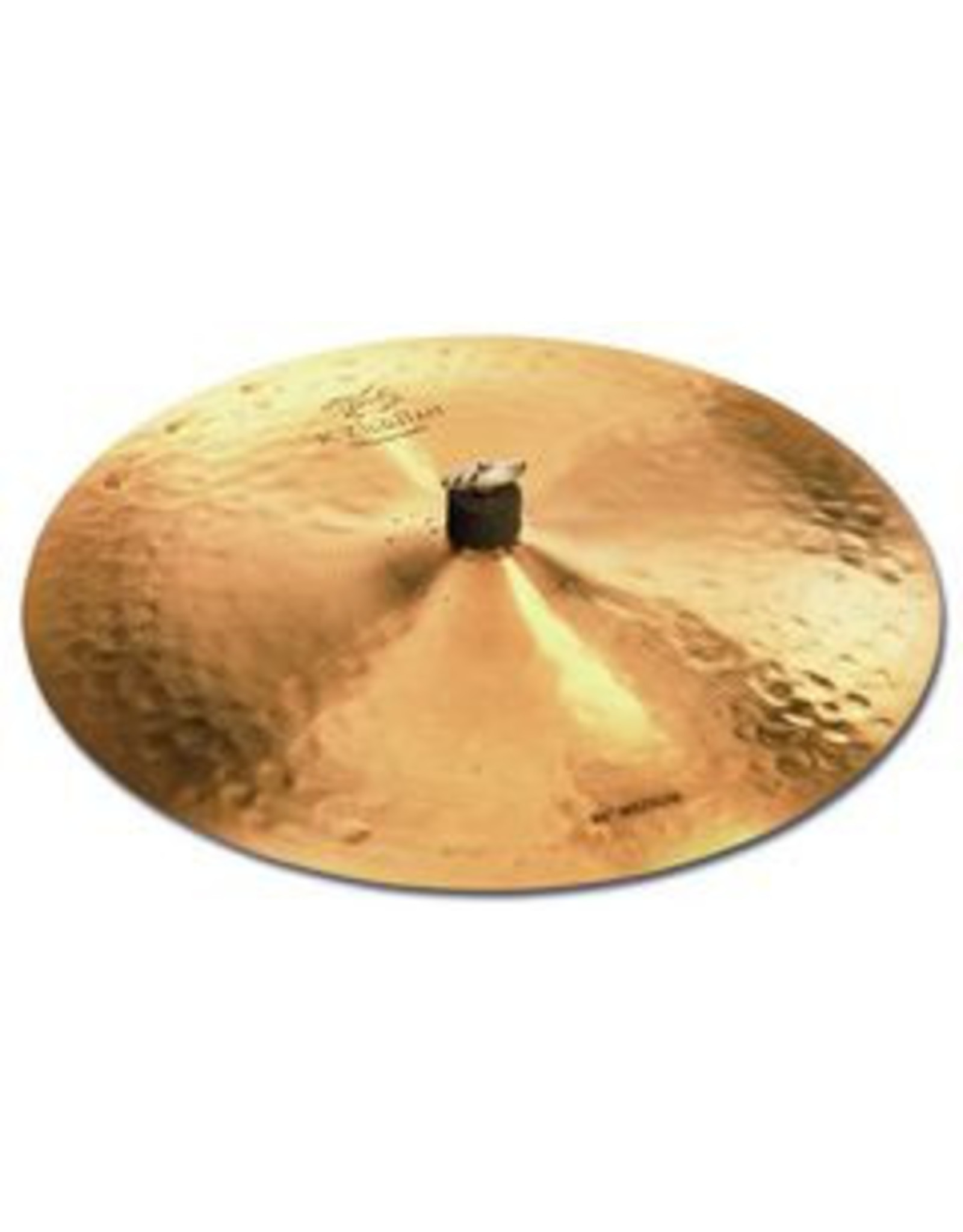 Zildjian ZILDJIAN Ride, K Constantinopl