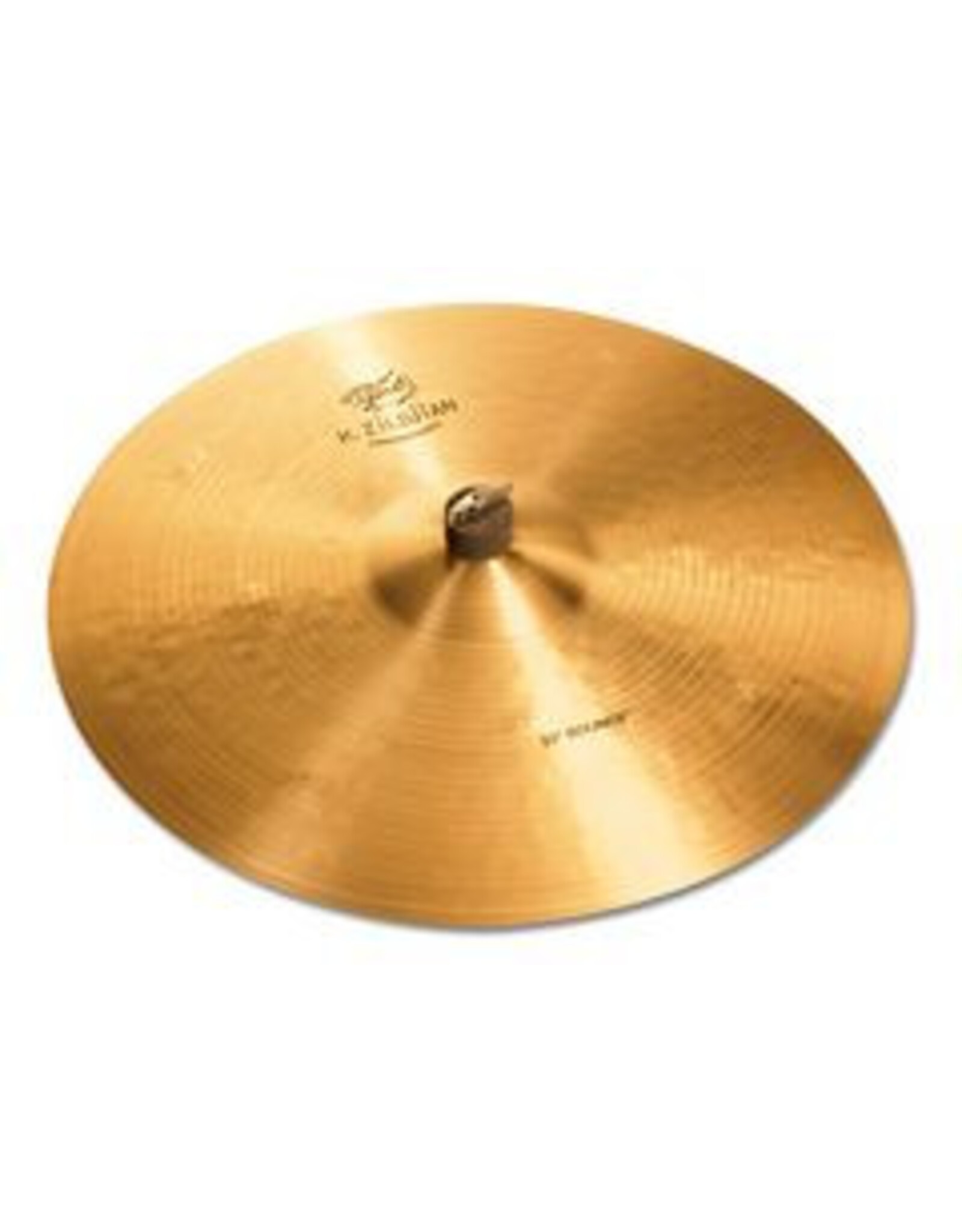 Zildjian ZILDJIAN Ride, K Constantinopl