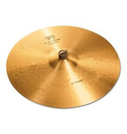Zildjian ZILDJIAN Ride, K Constantinopl