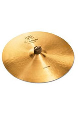 Zildjian ZILDJIAN Crash, K Constantinop