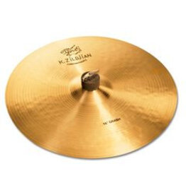 Zildjian ZILDJIAN Crash, K Constantinop