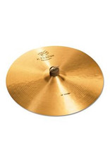 Zildjian ZILDJIAN Crash, K Constantinop
