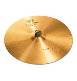 Zildjian ZILDJIAN Crash, K Constantinop