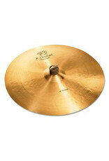 Zildjian ZILDJIAN Crash, K Constantinop