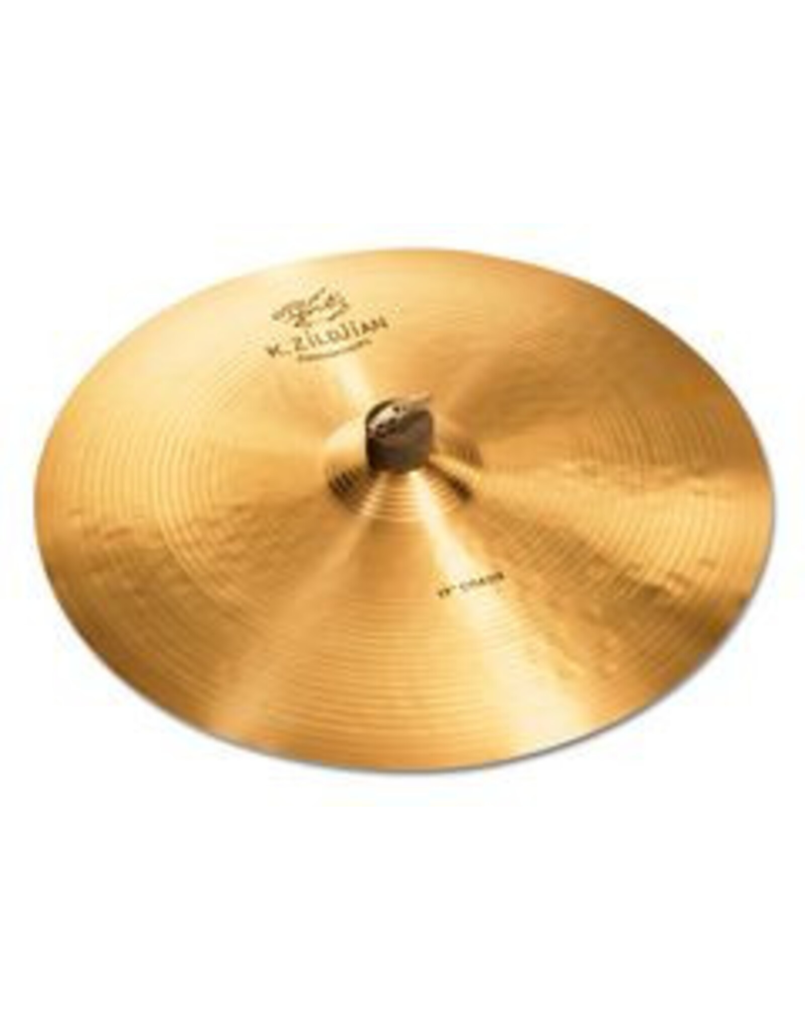 Zildjian ZILDJIAN Crash, K Constantinop