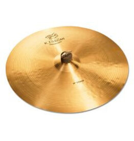 Zildjian ZILDJIAN Crash, K Constantinop