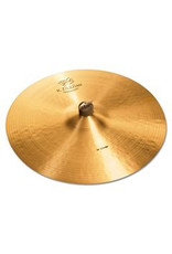 Zildjian ZILDJIAN Crash, K Constantinop